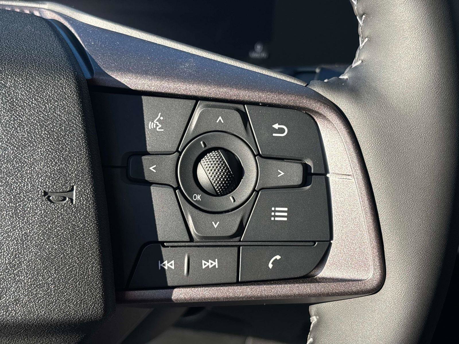 New 2026 Nissan Sentra SV w/ SV Convenience Package image 22