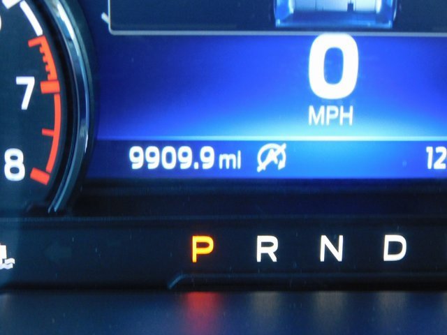 Used 2024 Ford Maverick Tremor w/ Tremor Off-Road Package image 32