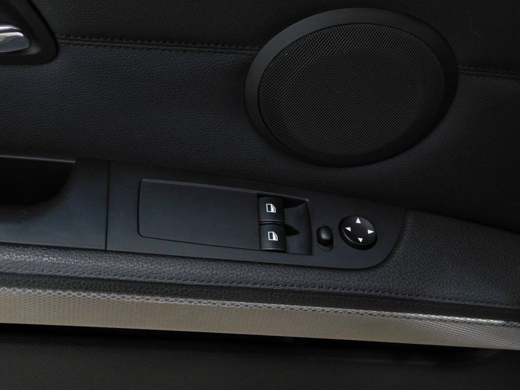 Used 2011 BMW 335is Coupe image 31