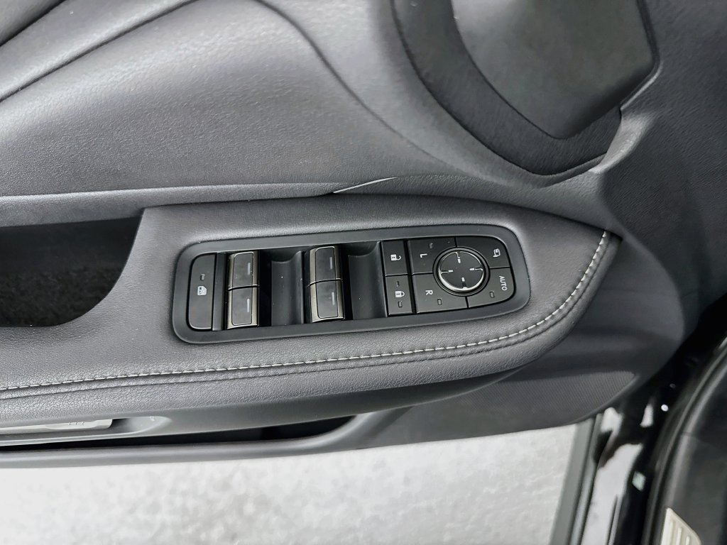 Used 2024 Lexus TX 350 FWD w/ Captains Chair Package image 18