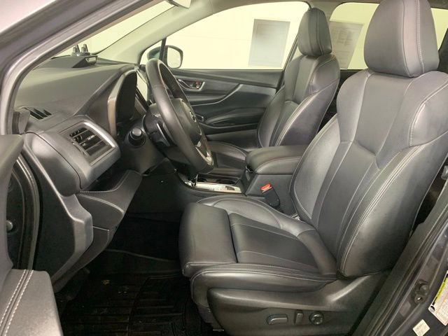 Used 2024 Subaru Ascent Limited w/ Technology Package image 14