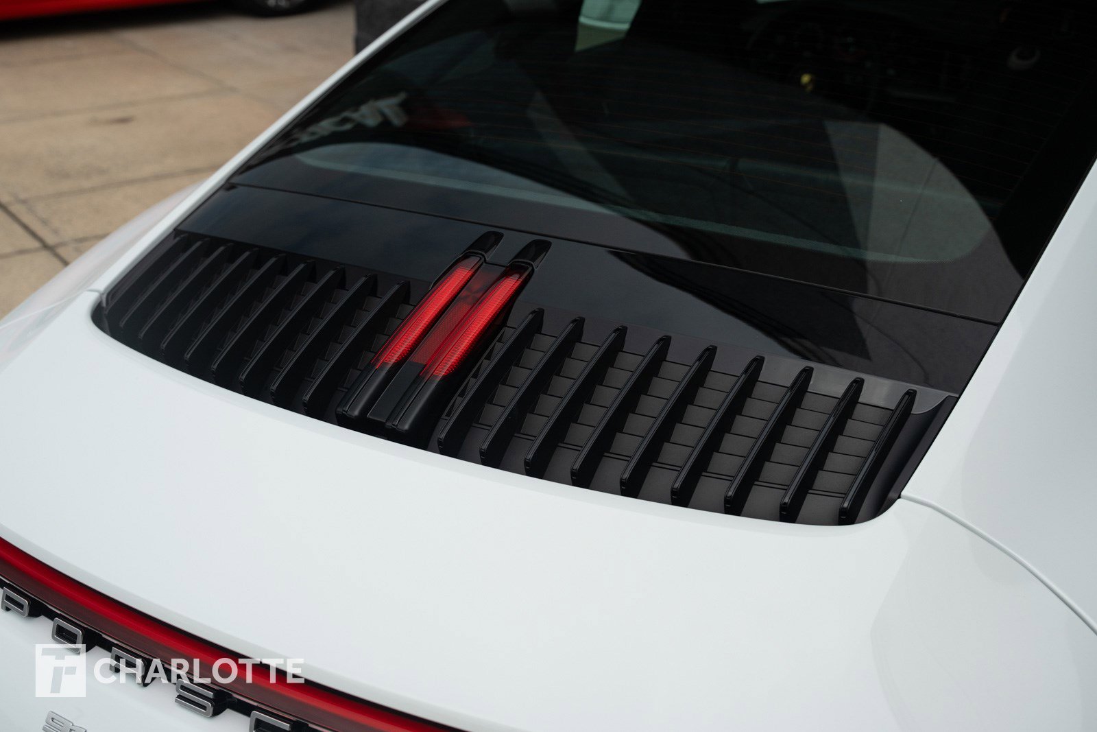 Used 2021 Porsche 911 Carrera S image 17