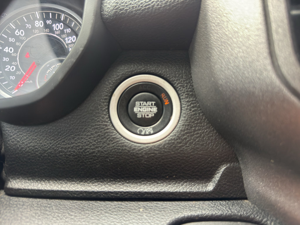 Used 2020 RAM 3500 Tradesman w/ Chrome Appearance Group AWD/4WD image 26