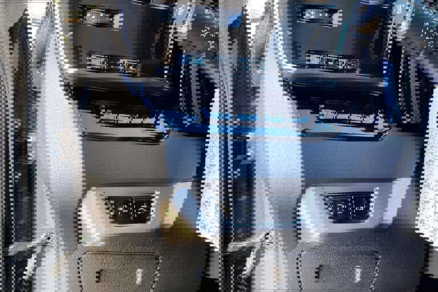 New 2026 Lexus RX 350 AWD image 14