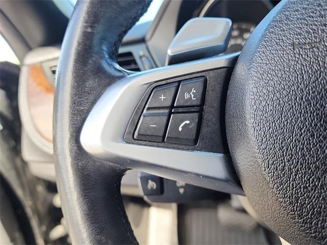 Used 2009 BMW Z4 sDrive30i image 27