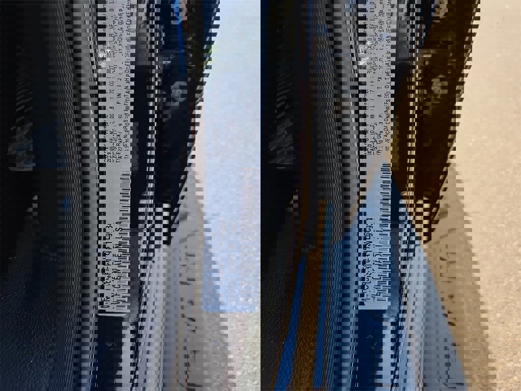 New 2026 RAM 1500 Big Horn image 35