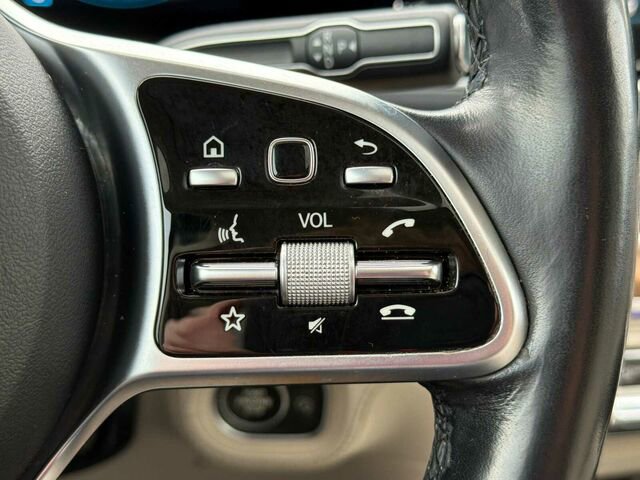 Used 2022 Mercedes-Benz GLE 350 4MATIC image 31