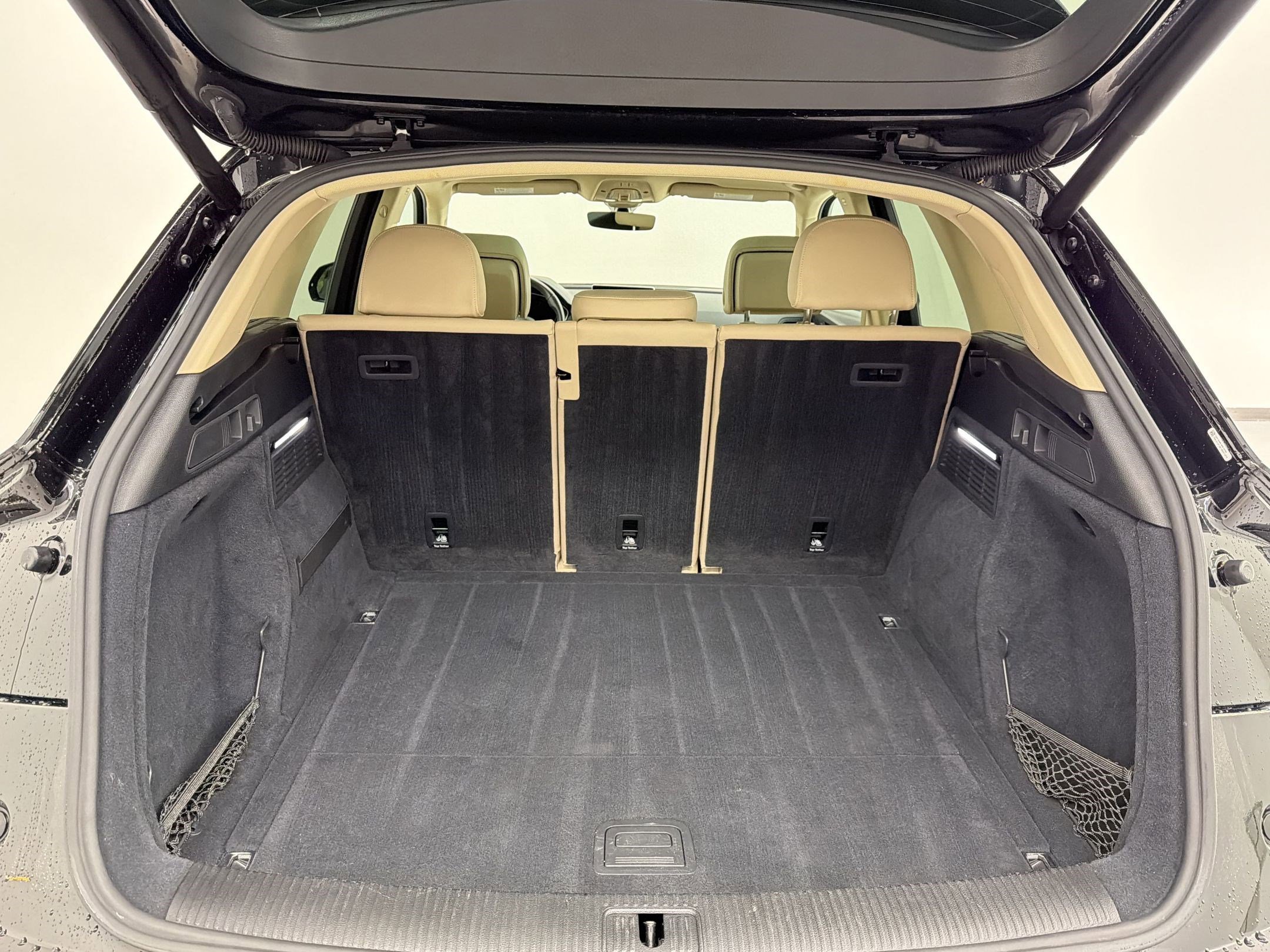 Used 2019 Audi Q5 Premium Plus w/ Premium Plus Package image 36