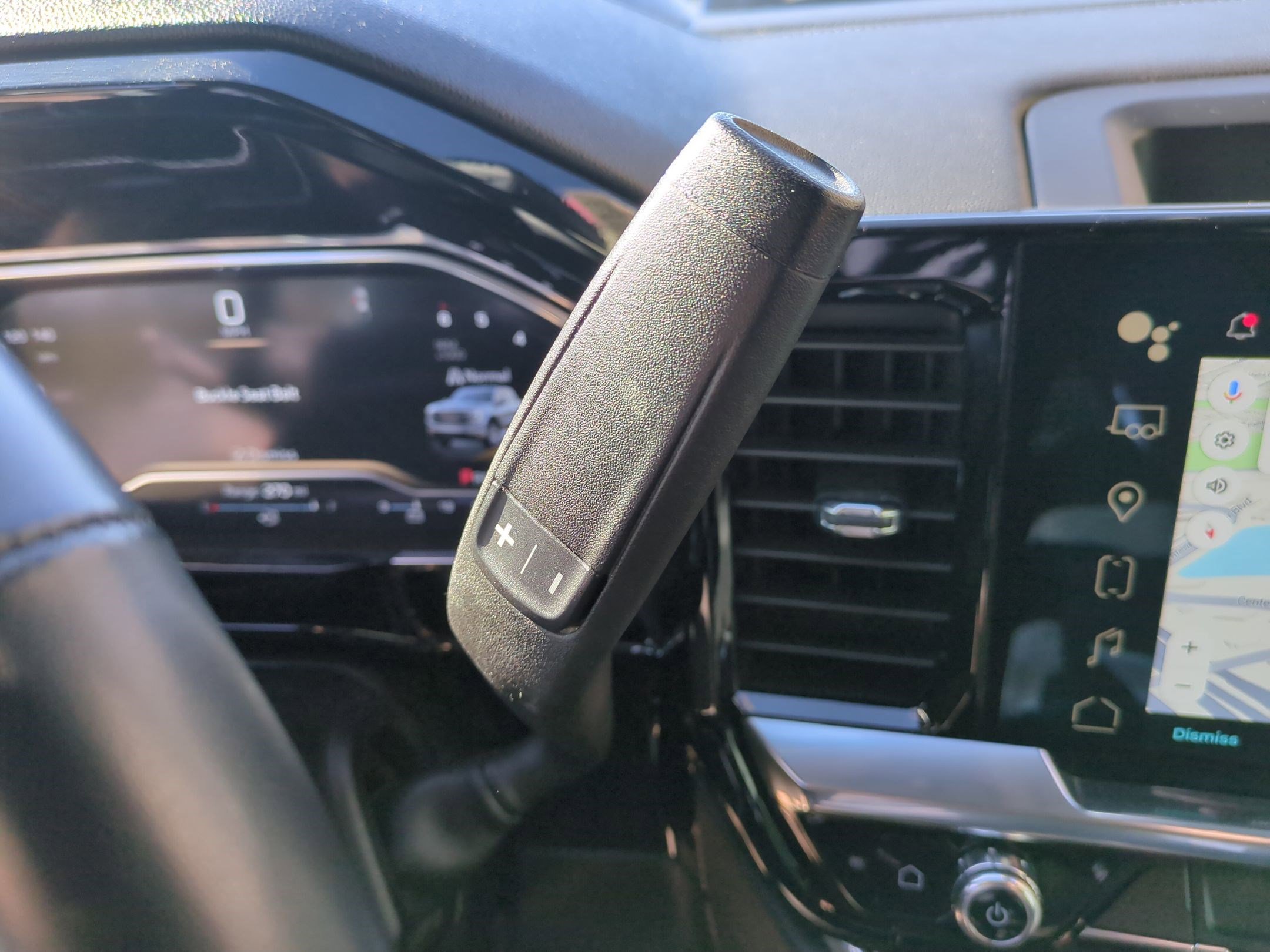 Certified 2023 GMC Sierra 1500 Elevation image 22