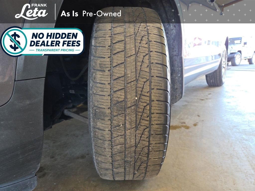 Used 2018 Honda Pilot EX-L image 26