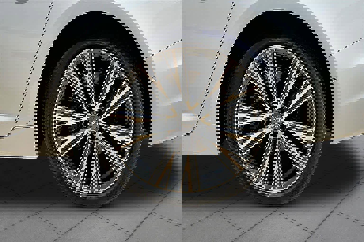 Used 2020 Audi A6 2.0T Premium Plus w/ Premium Plus Package image 11