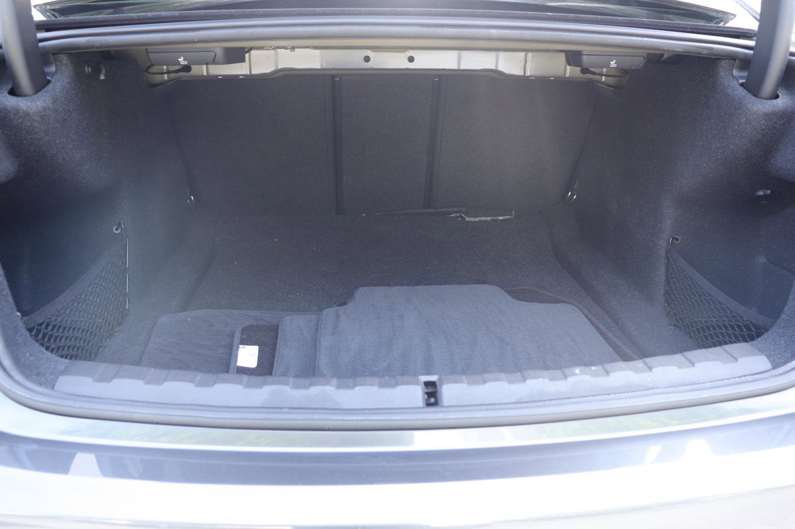 Used 2020 BMW M340i xDrive w/ Driving Assistance Package image 14