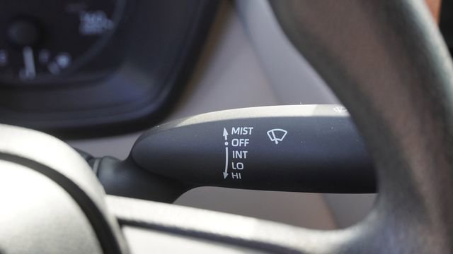 Used 2023 Toyota Corolla LE image 30