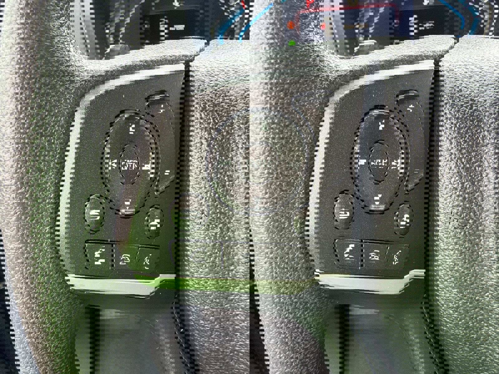 Used 2018 Honda Odyssey EX image 7