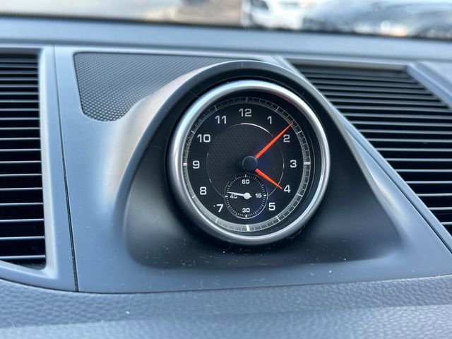 Used 2017 Porsche Macan image 23