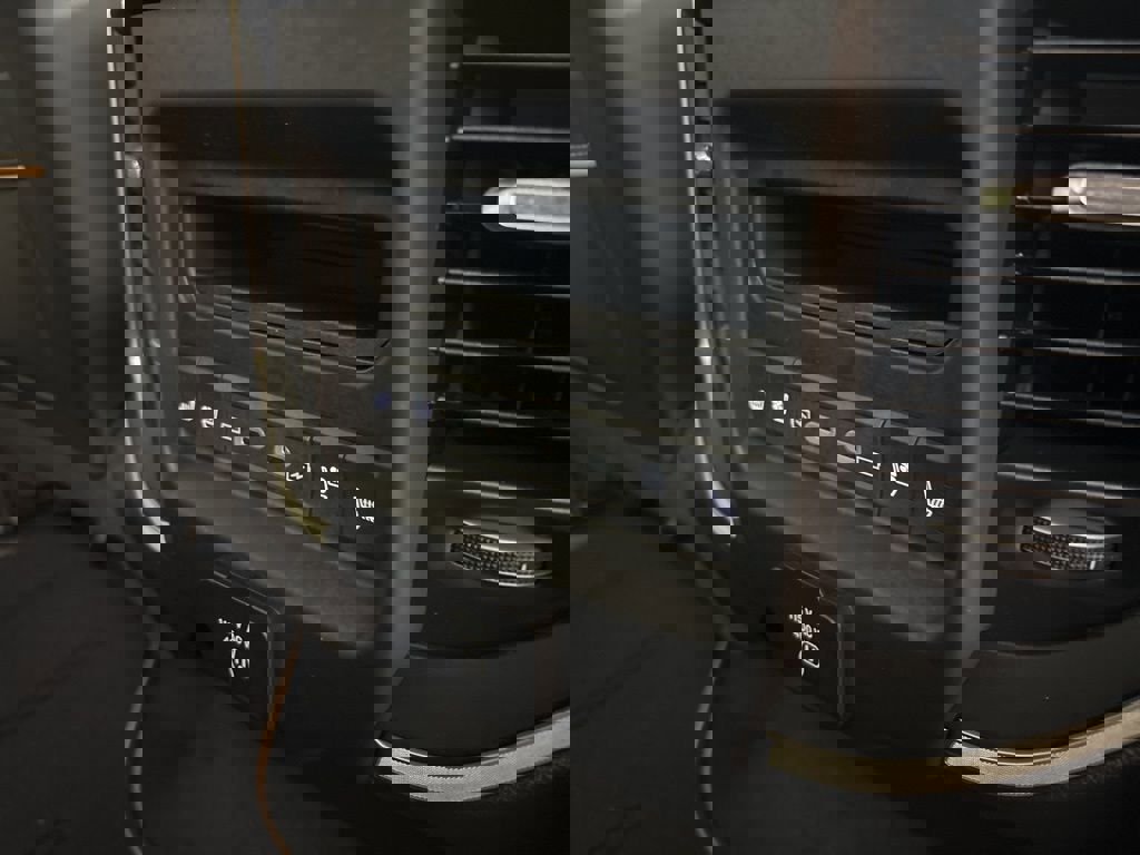 New 2026 RAM 1500 Tungsten image 23