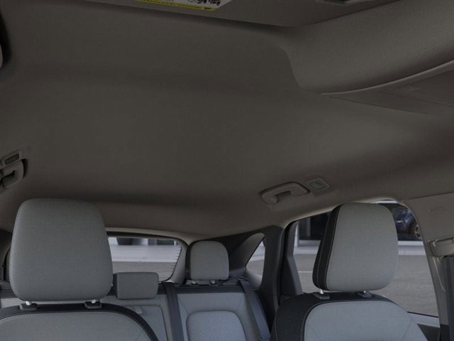 New 2026 Ford Escape Active w/ Tech Pack #1 image 22