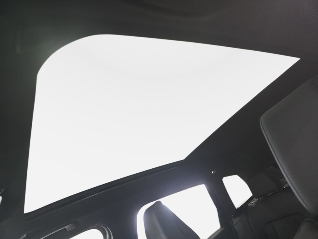 Certified 2026 BMW X3 xDrive30 image 21