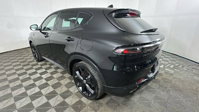 Used 2024 Dodge Hornet R/T AWD/4WD image 5