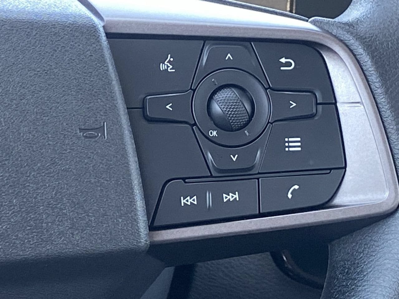 Certified 2026 Nissan Sentra S w/ Floor Mat Package FWD image 26