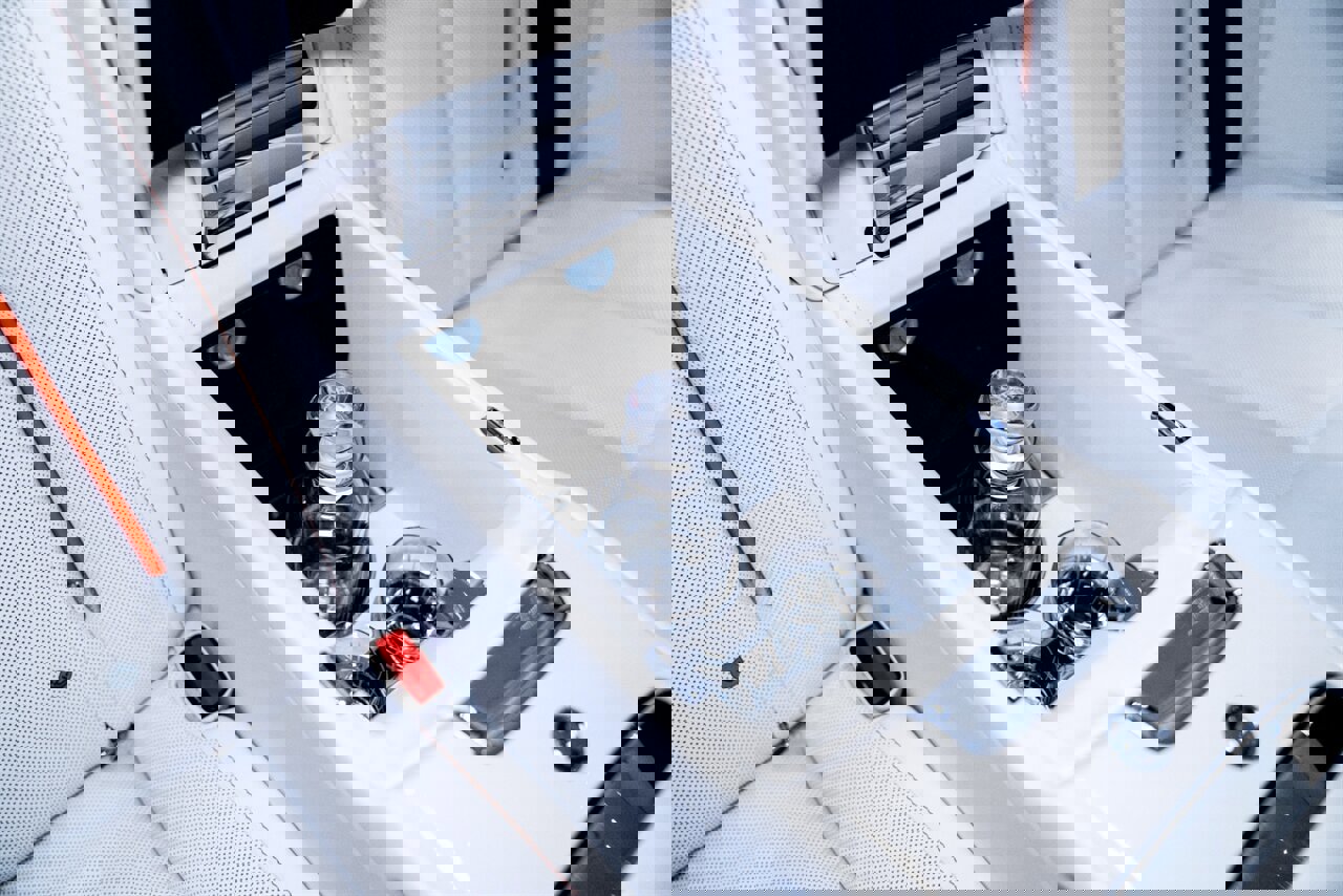 Used 2026 Rolls-Royce Phantom Sedan image 20