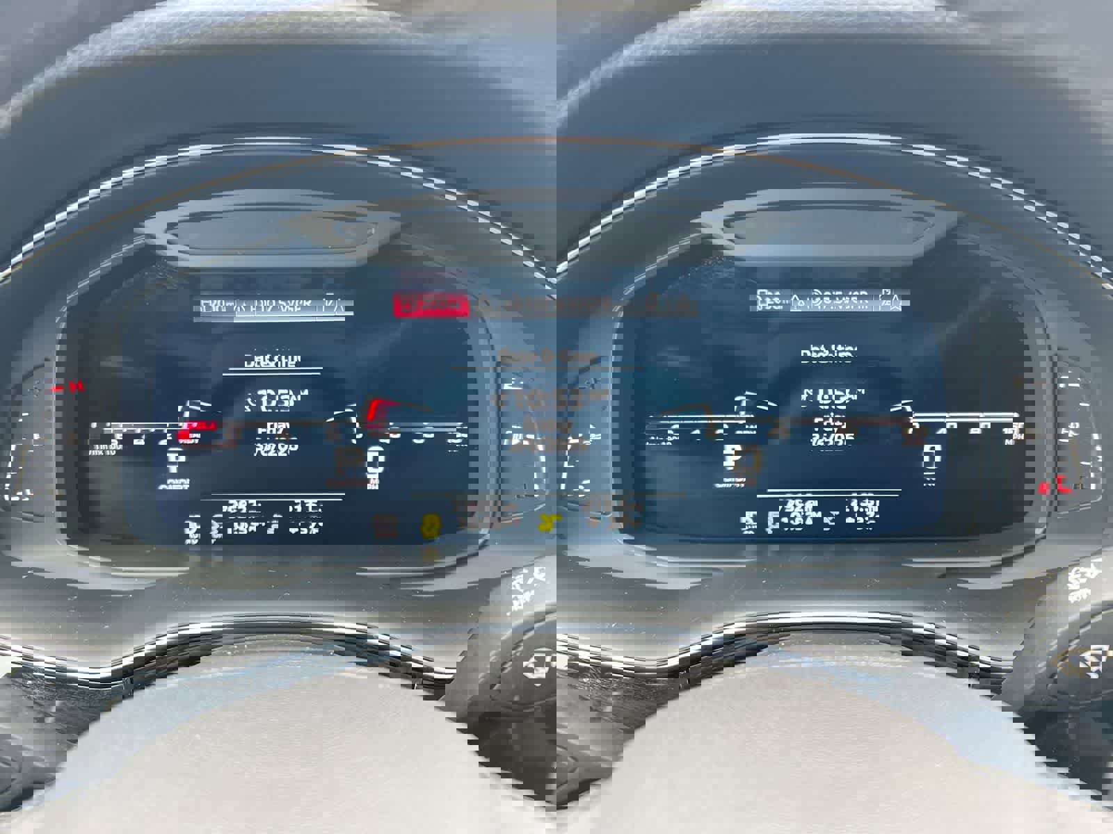 Used 2021 Audi Q7 2.0T Premium w/ Convenience Package image 33