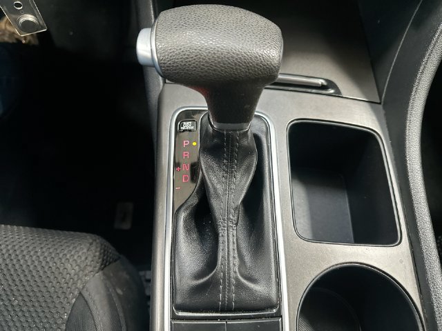 Used 2019 Kia Optima LX FWD image 28