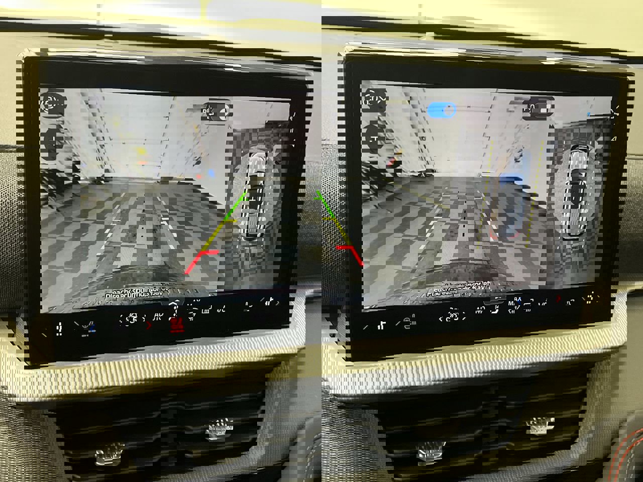 New 2026 Ford Explorer ST w/ Sun And Sound Package image 6