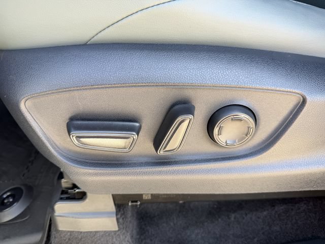 Certified 2026 Toyota Tacoma 4x4 Double Cab Hybrid image 26