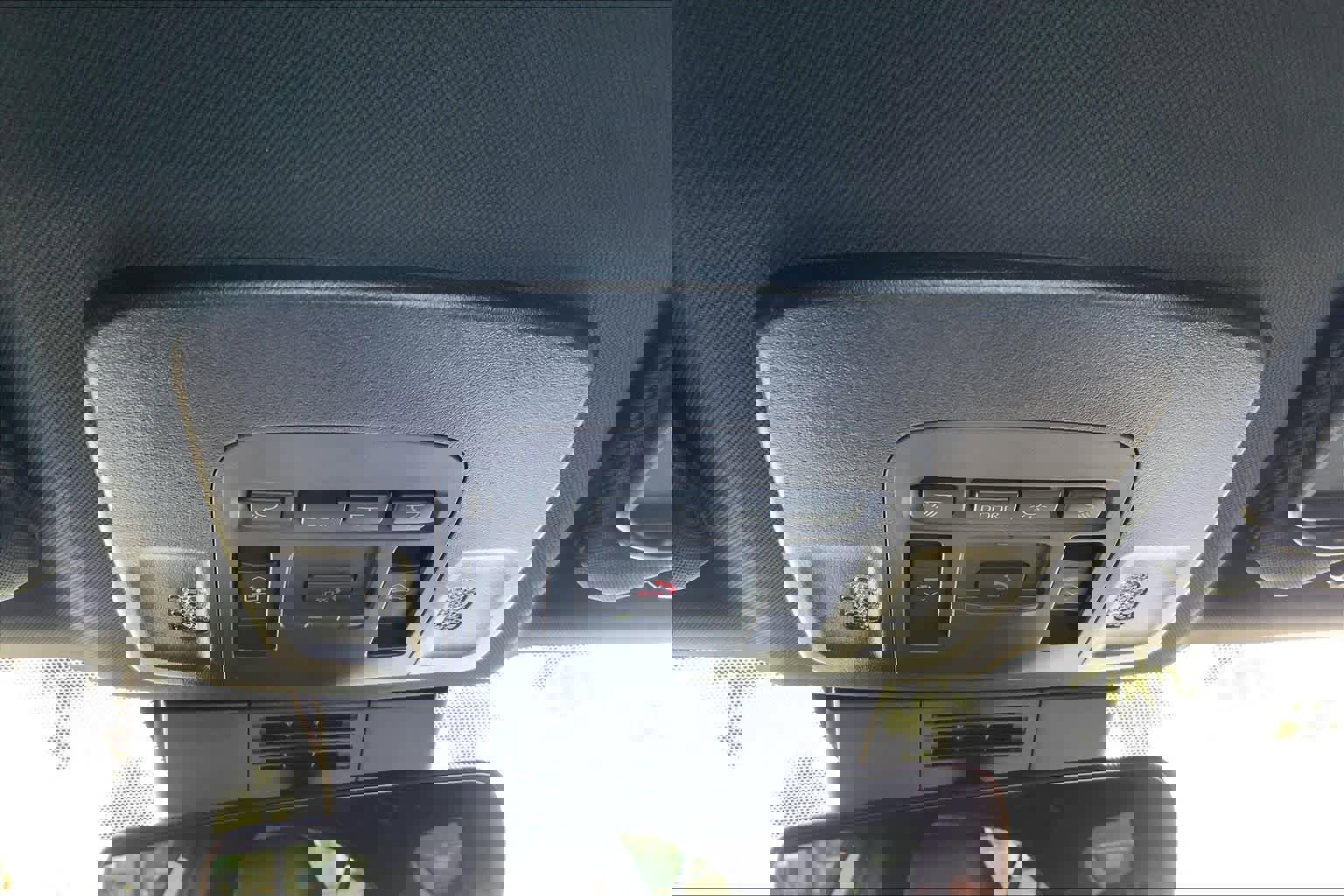 Used 2025 Toyota Camry XSE w/ Premium Plus Package FWD image 33