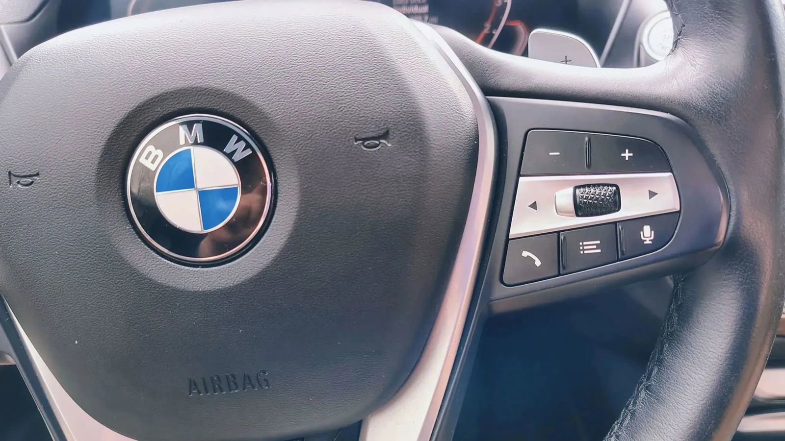 Used 2020 BMW X3 xDrive30i w/ Premium Package AWD/4WD image 25
