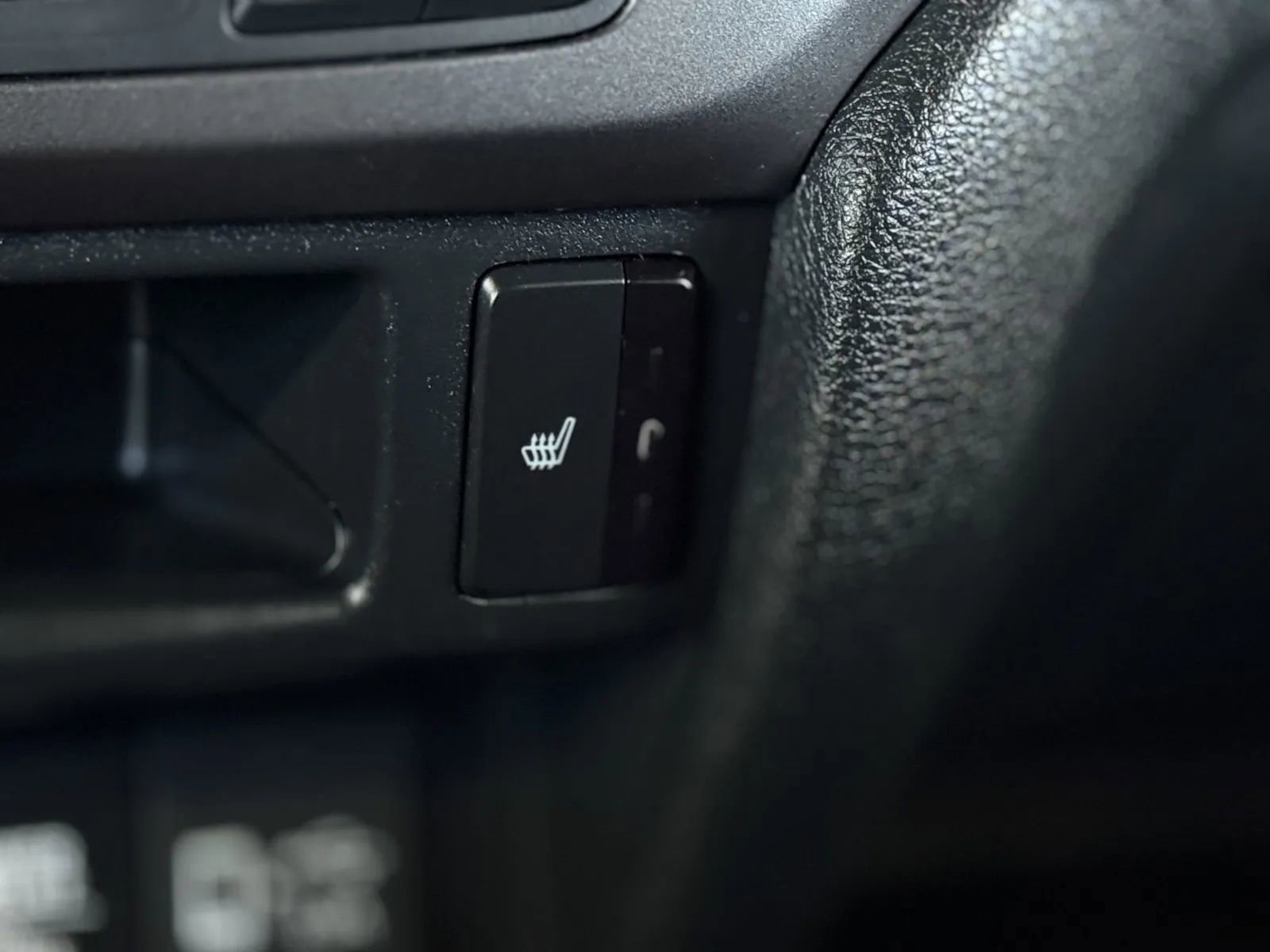 Used 2022 Honda Pilot Sport image 35