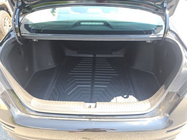 Used 2024 Honda Accord EX-L image 25