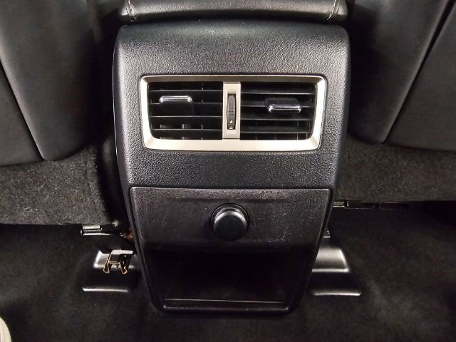 Used 2017 Lexus RX 350 AWD w/ Premium Package image 37