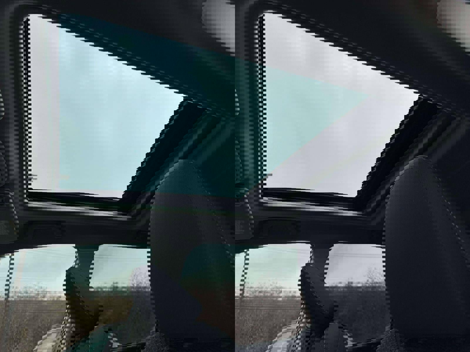 Certified 2024 Subaru Forester Premium image 14