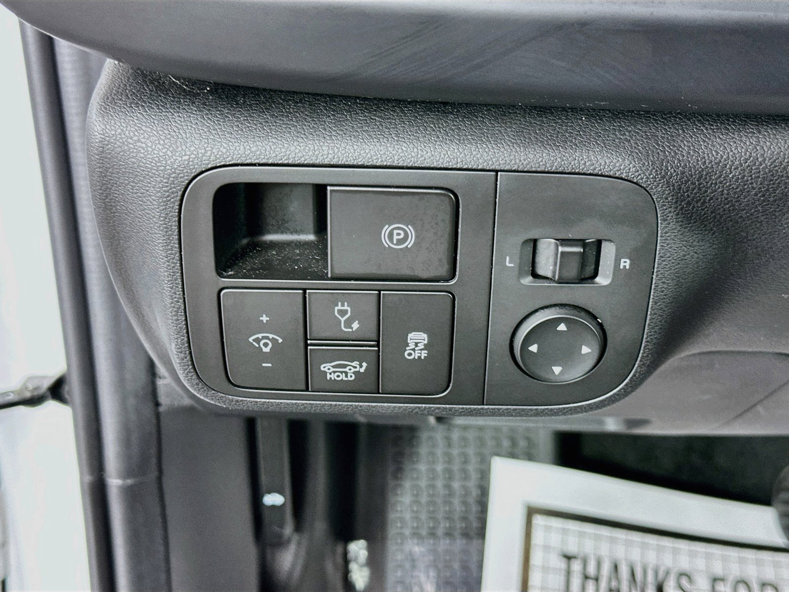 Used 2024 Hyundai Ioniq 6 SE RWD image 11