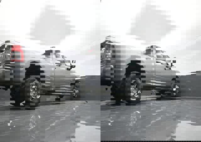 Used 2024 RAM 3500 Big Horn image 89