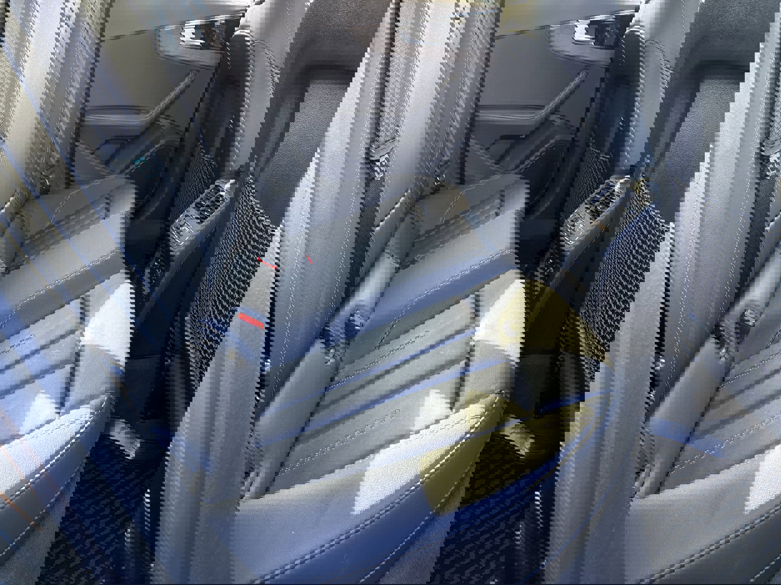 Used 2024 Audi A5 2.0T Premium Plus image 30