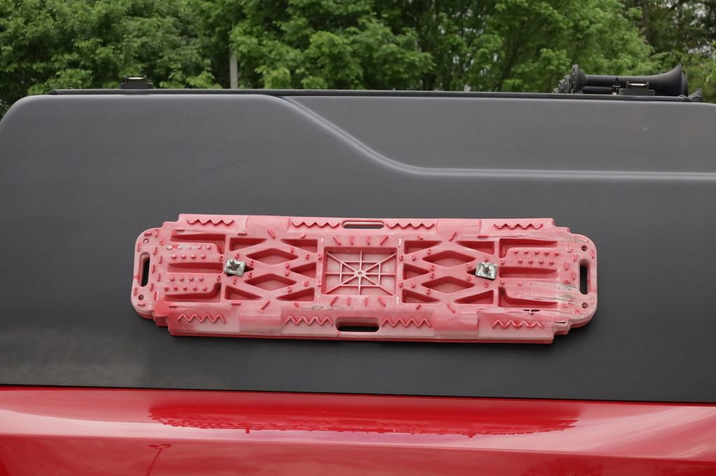 Used 2023 RAM 3500 Tradesman image 25