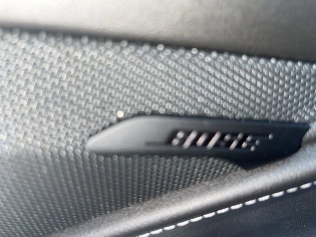 New 2026 Chevrolet Corvette Stingray Coupe w/ 1LT image 16