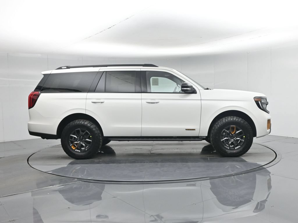 New 2026 Ford Expedition Tremor AWD/4WD image 30