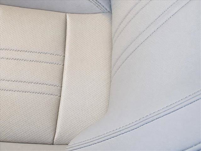 Used 2024 Honda HR-V EX-L image 23