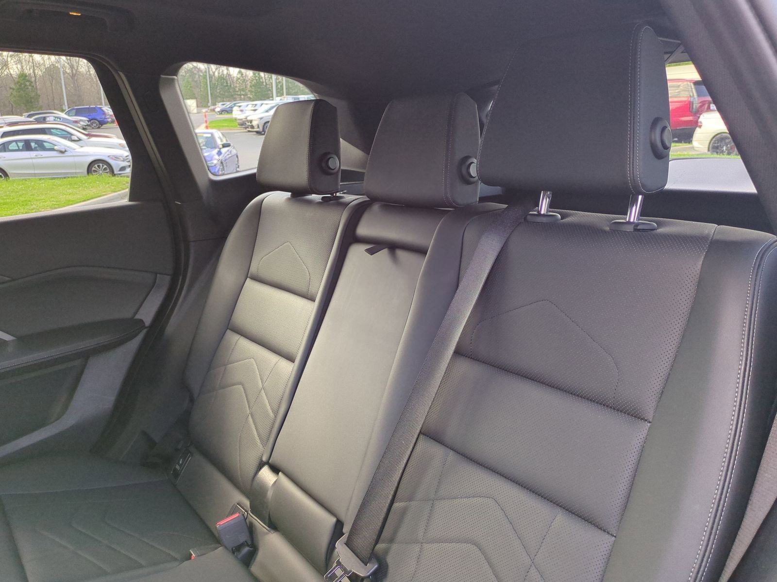 Used 2023 BMW X1 xDrive28i w/ Convenience Package image 30