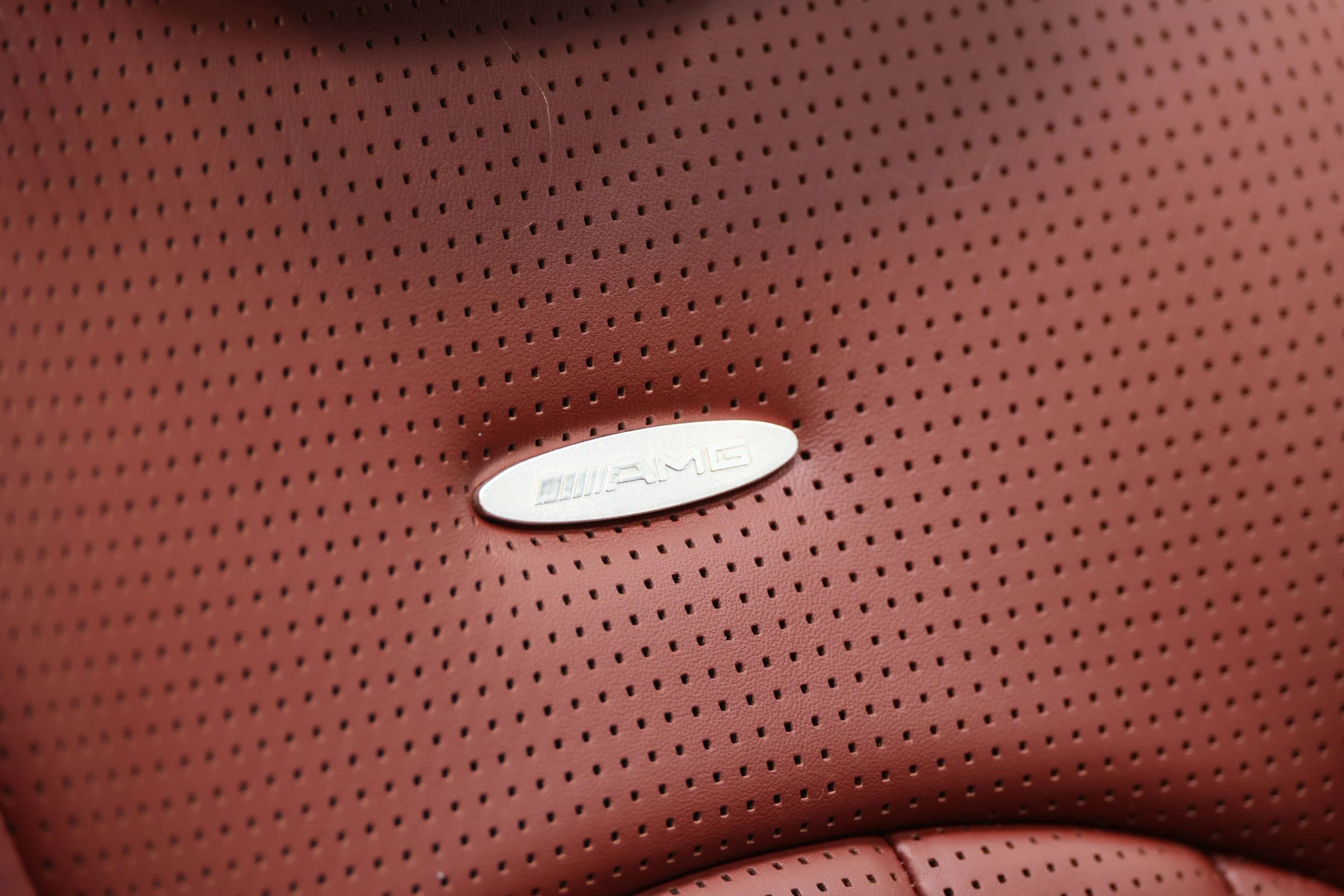 Used 2012 Mercedes-Benz SL 63 AMG image 69