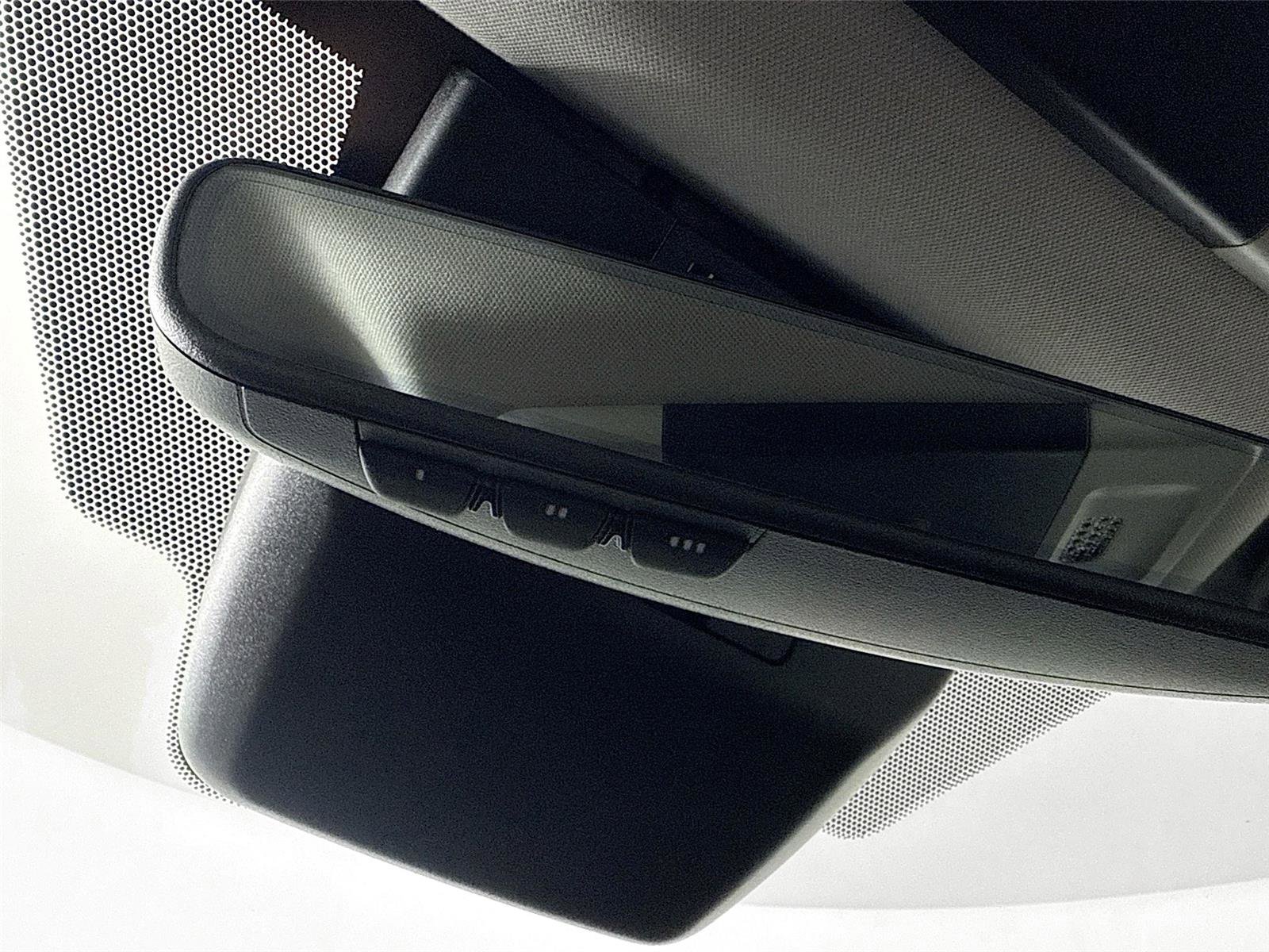 New 2026 Toyota Camry XLE image 23