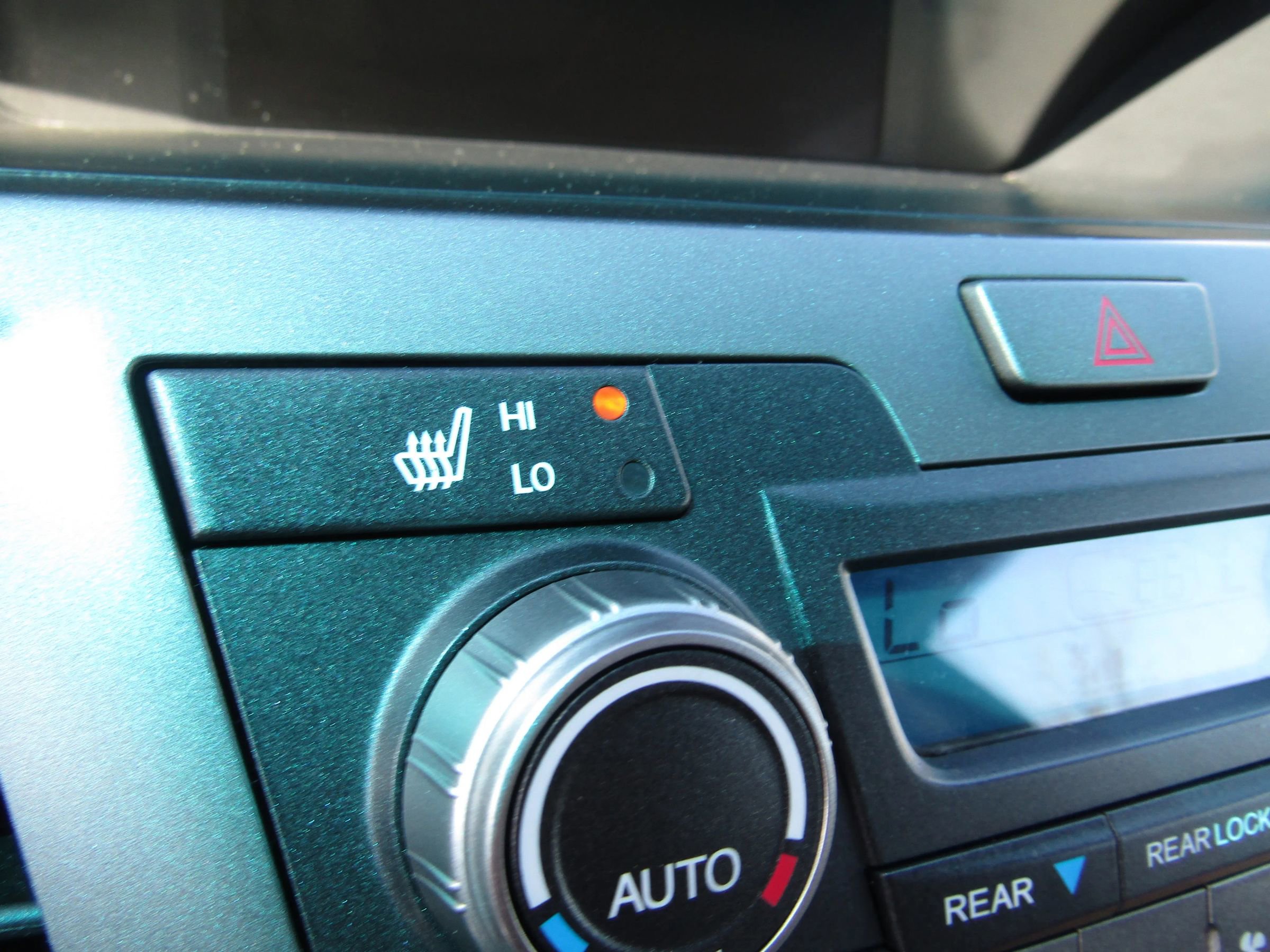Used 2013 Honda Odyssey EX-L image 30