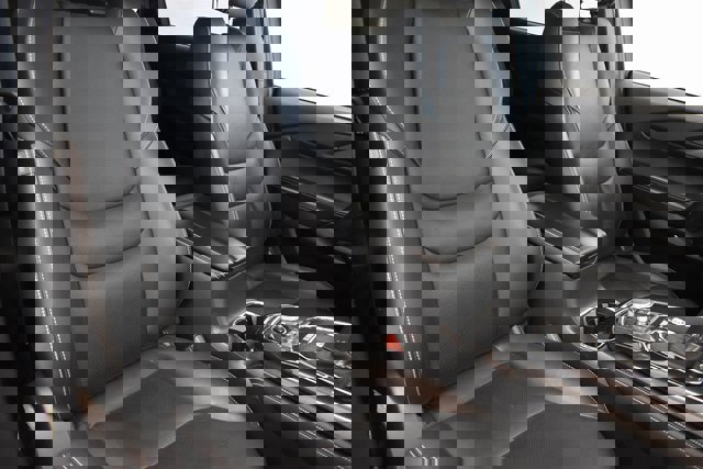 Used 2021 MAZDA CX-9 Grand Touring image 6