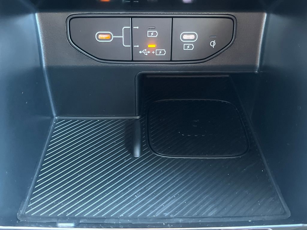 New 2026 Kia Sorento SX image 33