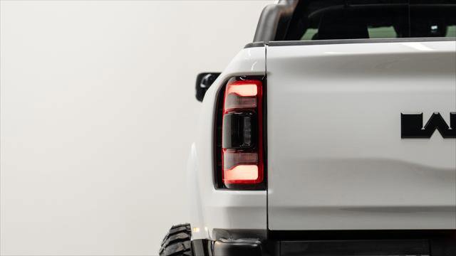 Used 2022 RAM 1500 TRX w/ TRX Level 1 Equipment Group image 20