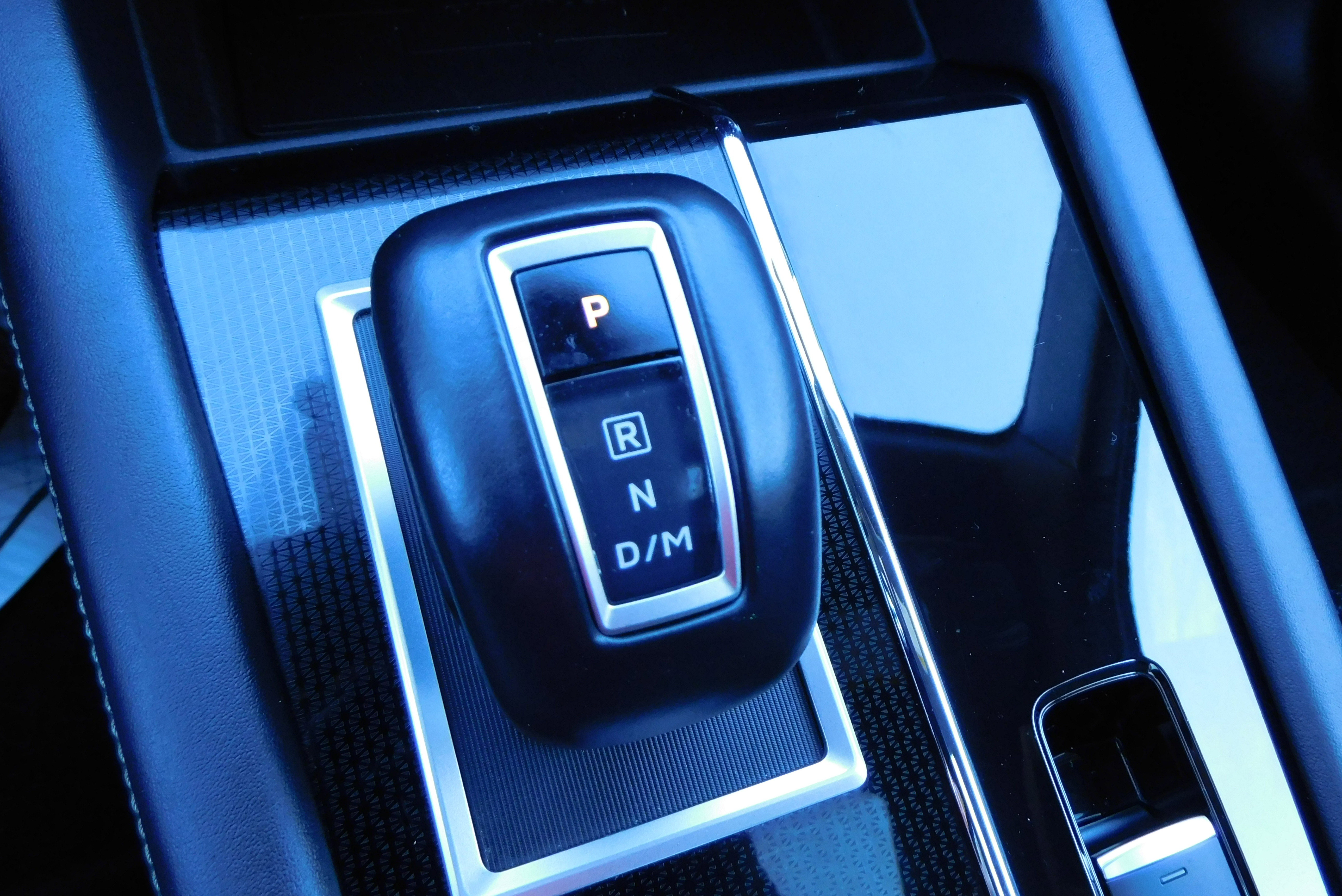 Used 2024 Mitsubishi Outlander SEL image 24